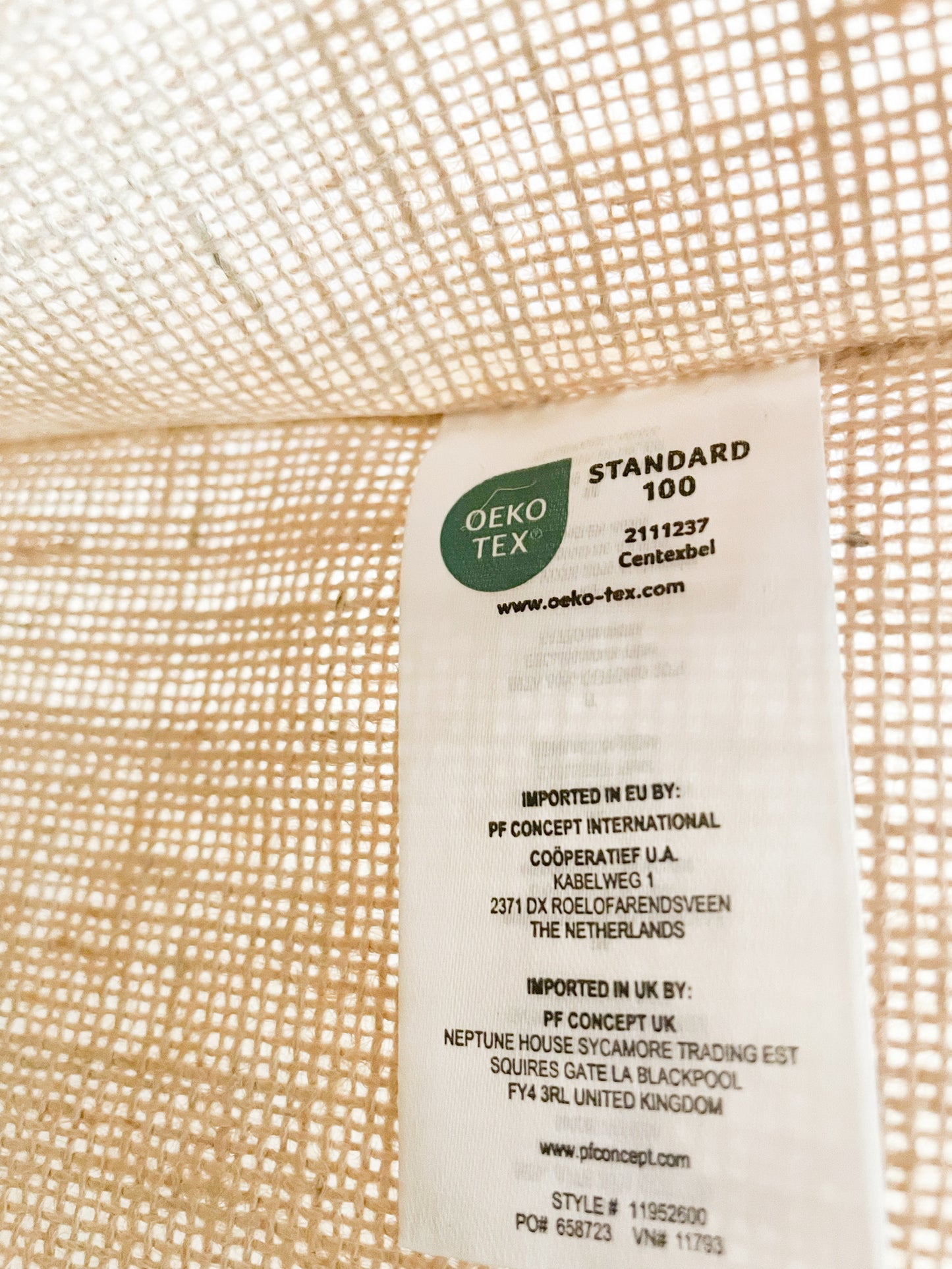 XL Jutetasche MAMA MOM personalisiert l Geschenk Mama l Geburtstag, Muttertag, Danke Mama l besonderes Geschenk mit viel Liebe l Name