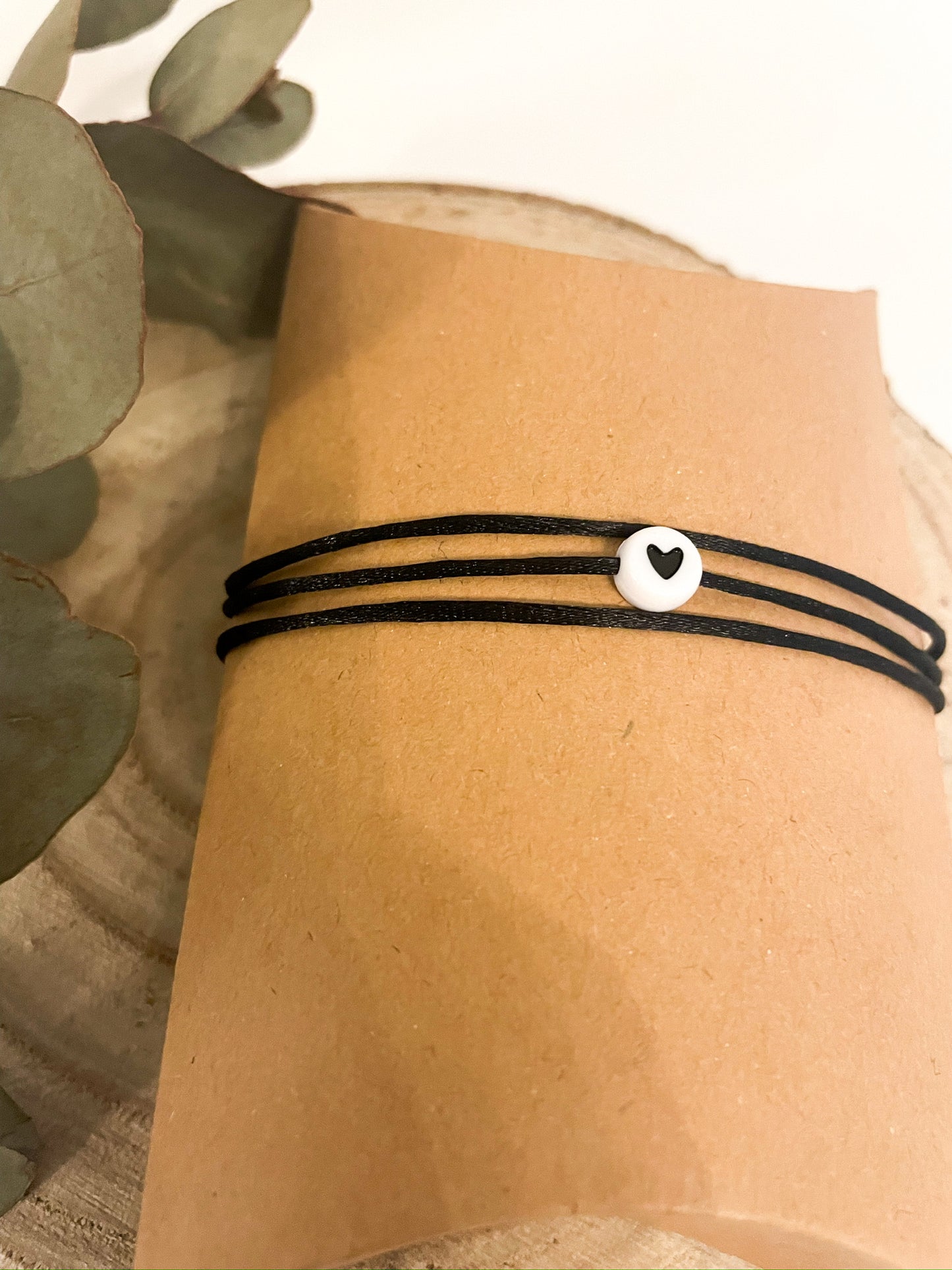 Babysocke um Schwangerschaft verkünden, Socken mit Aufdruck, Du wirst Papa, Du wirst Oma