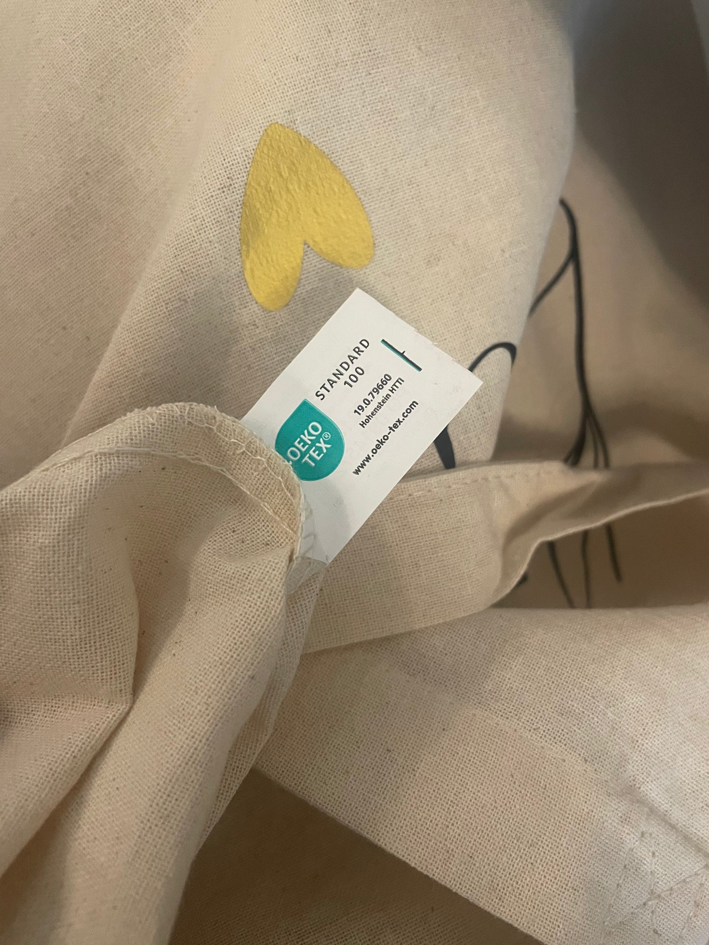 Team Bride Tasche JGA Team Braut Junggesellinnenabschied