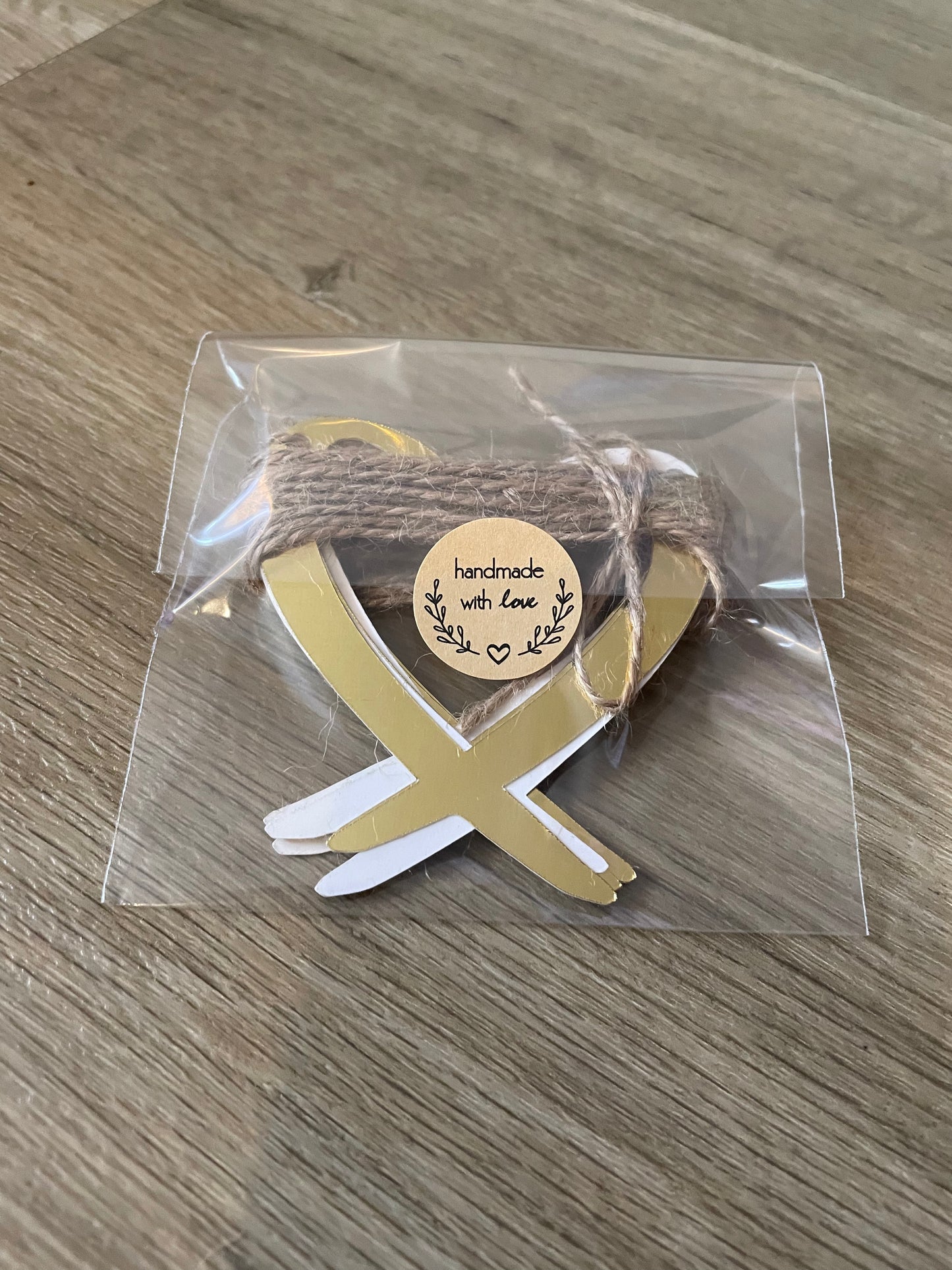 Herz Girlande Herzchen Junggesellinnenabschied Verlobung Babyparty Geburtstag Dekoration