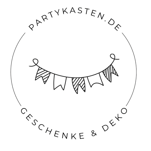 Partykasten