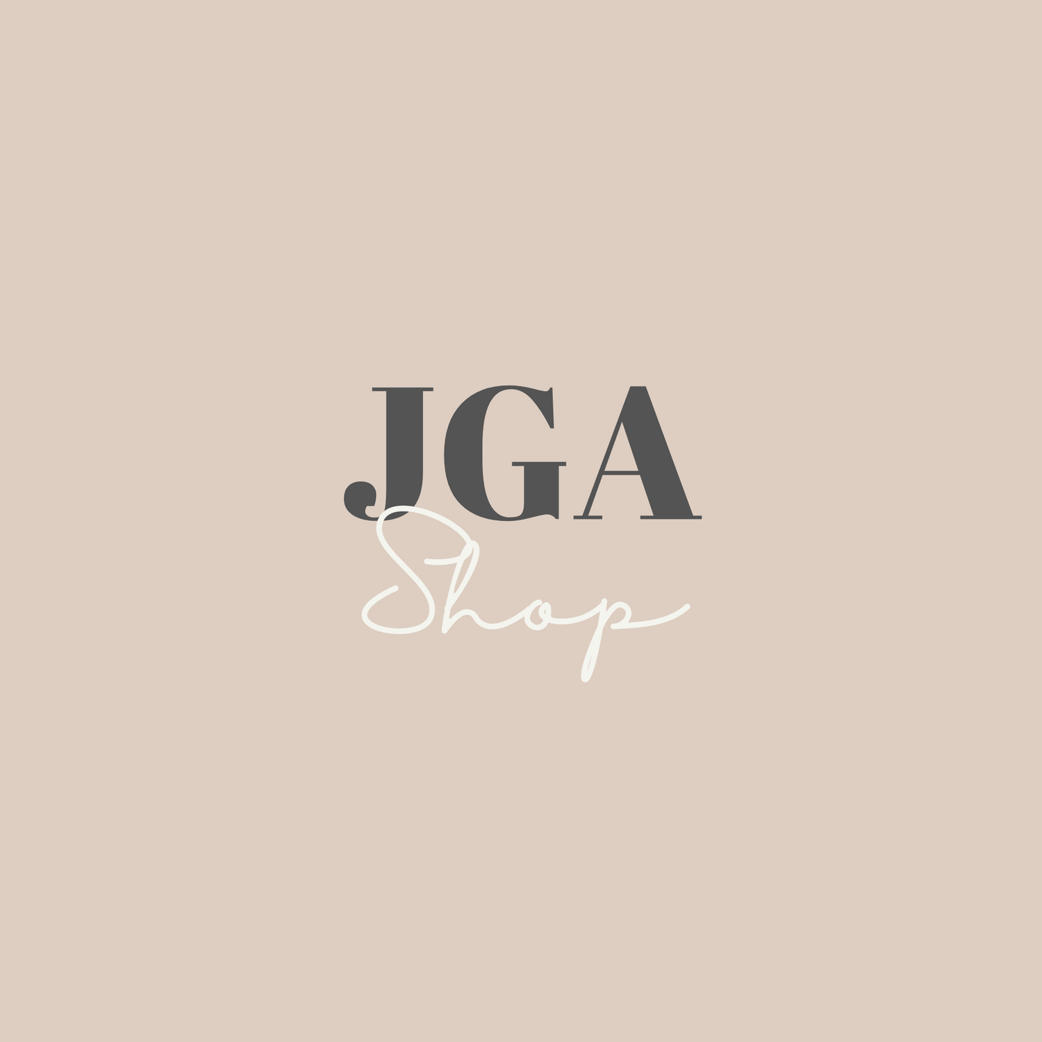 JGA | Junggesellinnenabschied