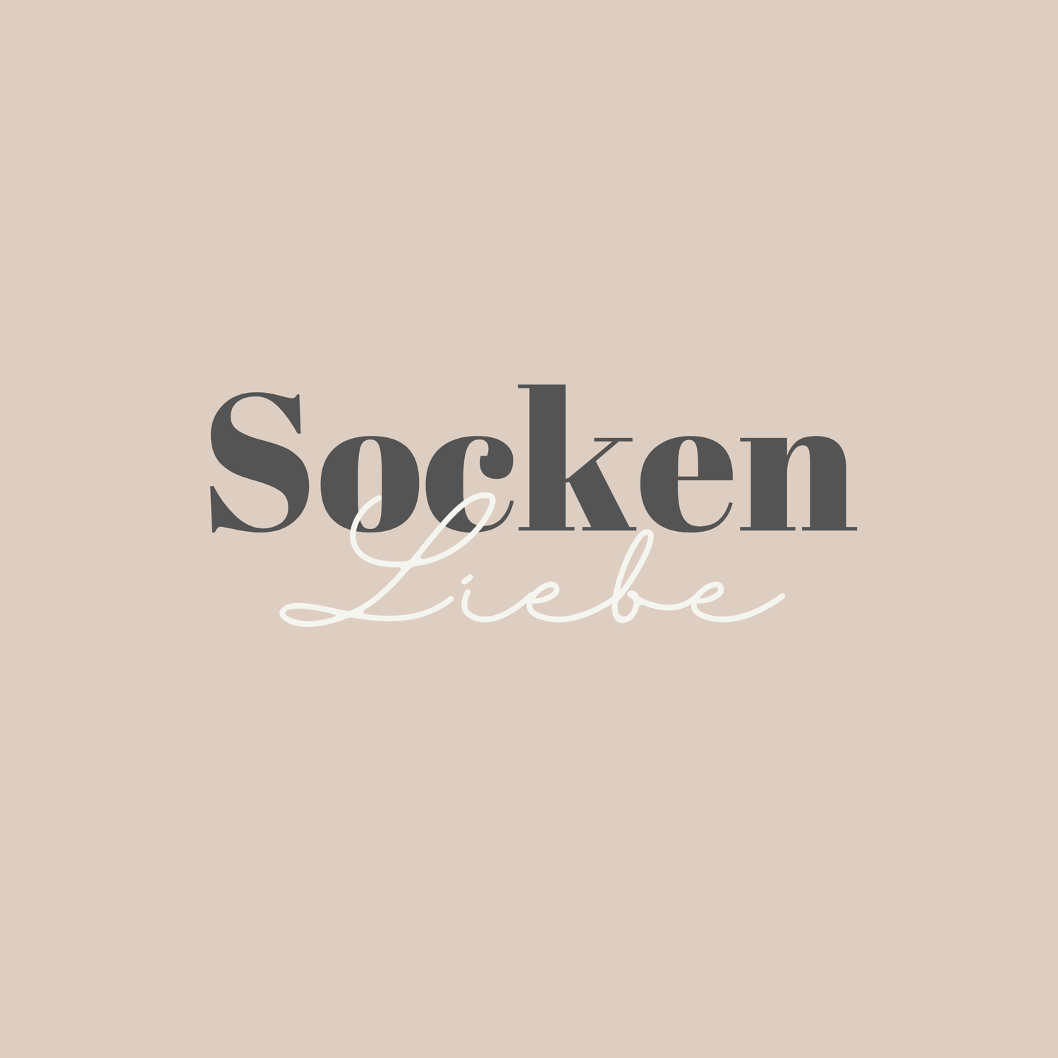 Socken
