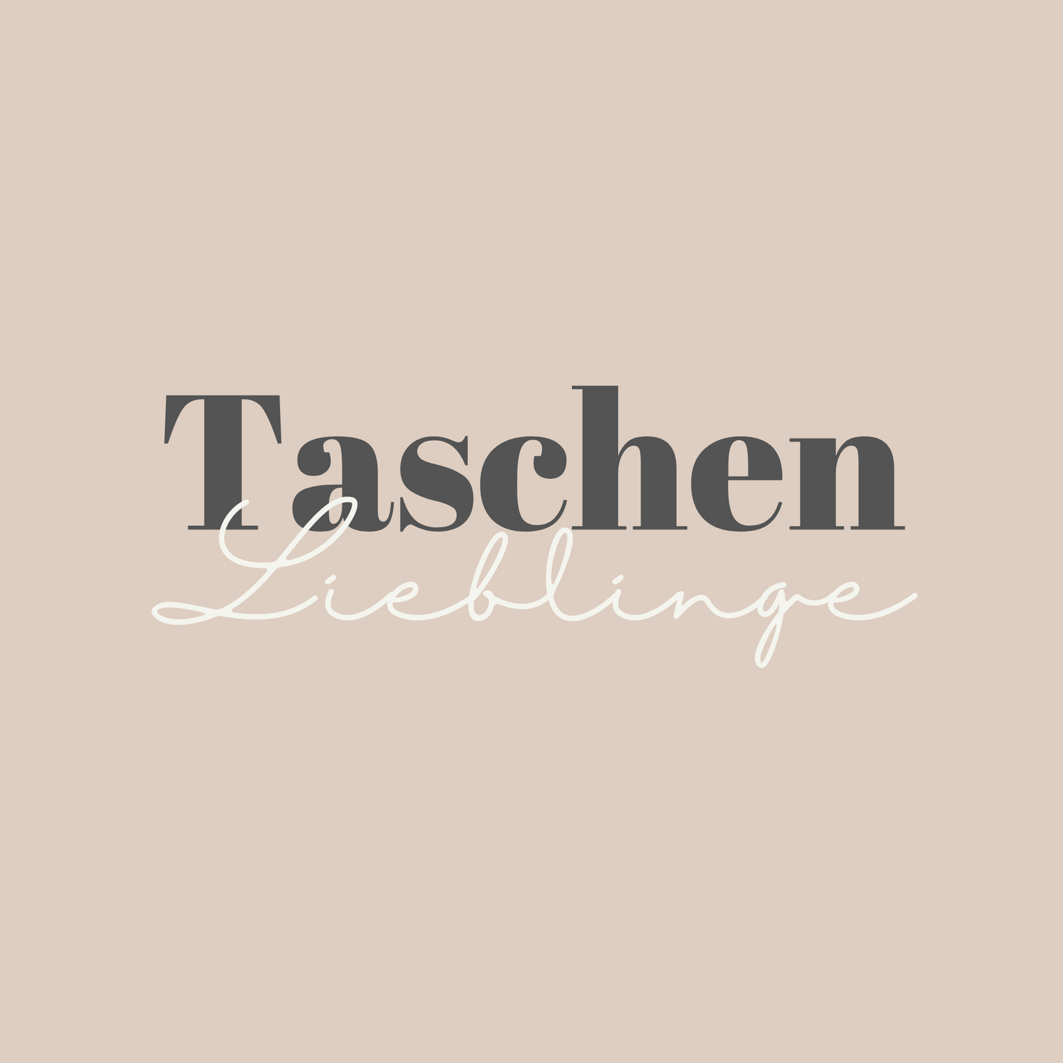 Taschen