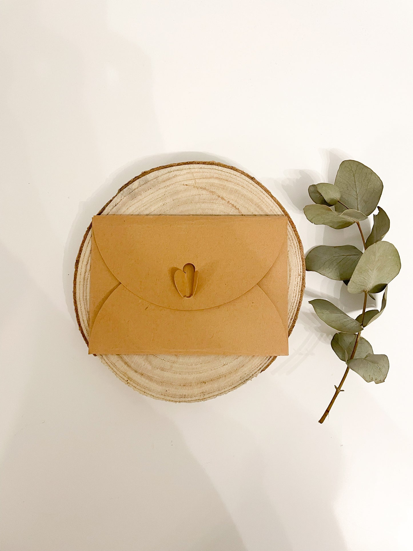 Patentante Armband | Geschenk: Willst du meine Patentante sein?