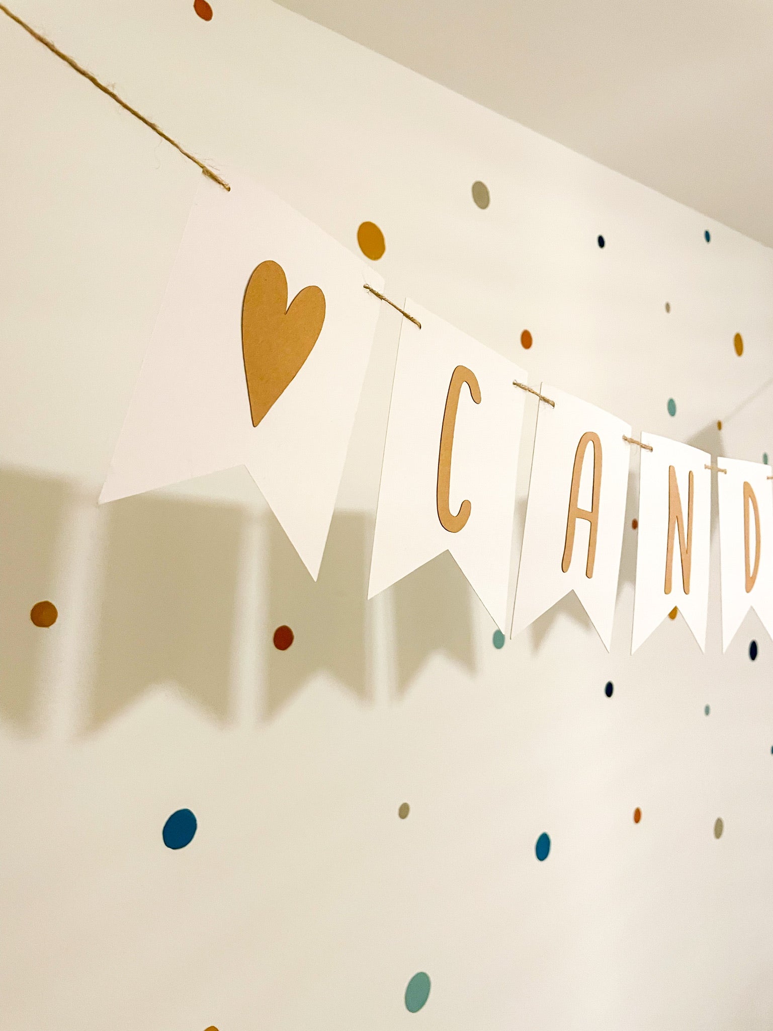 Geschlechtsoffenbarungs-Banner – Mit Blauen Stiefeln & Rosa Schleifen – Ca. 3 M – Für Baby-Party-Deko