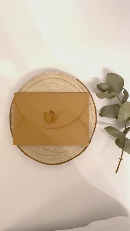 Patentante Armband | Geschenk: Willst du meine Patentante sein?
